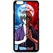 Produktbild Rurouni Kenshin Cool Himura Custom Luxury Cover Handy hülle For Iphone 6s By Cell-Plus Handy hülle (Laser Technology),Telefonkasten SchutzHülle