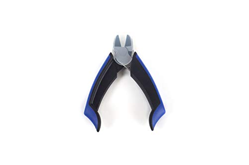 Music Nomad equipo atención mn226 agarre Premium cortador de cuerda