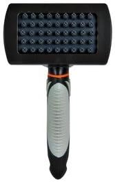 Warwick Whelping Boxes Pet massage grooming brush