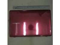 Preisvergleich Produktbild Samsung BA 75 – 04092 Hat Ersatz für Laptops