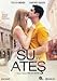 Su ve Ates (Water and Fire)