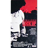 Preisvergleich Produktbild Lock Up [VHS]