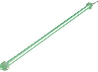 Conrad CCFL4.1-420 Green Cold Cathode Tube Lamp 420mm