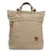 Produktbild Fjäll Räven Totepack No.1 sand