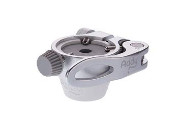 WATER POWERED  - ADDY - Adattatore universale rapido da viaggio