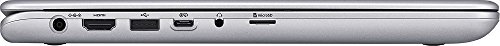 Samsung - Notebook 7 Spin 2-in-1 15 6 Notebook - Intel Core i7 - 12GB Memory - NVIDIA GeForce 940MX - 1TB Hard Drive - Platinum silver reviews Samsung - Notebook 7 Spin 2-in-1 15 6 Notebook - Intel Core i7 - 12GB Memory - NVIDIA GeForce 940MX - 1TB Hard Drive - Platinum silver