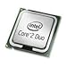 Intel Core 2 Duo E8400 3.0GHz 6MB 775 Processor RS.453.00
