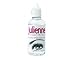 Julienne Eyelash Eyebrow Tint Oxcident Developer Mixer 3% Volume