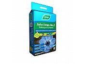 Preisvergleich Produktbild Westland John Innes No2 Blumenerden Auf Kompost 10l