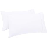 entre sabanas y almohadas manga Lavar a máquina con colores similares (hasta 60 °C), no usar lejía, usar secadora a baja temperatura.