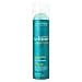 John Frieda Luxurious Volume Thickening Hairspray 250ml