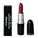 MAC Satin Lipstick TWIG 3g