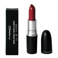 MAC Satin Lipstick TWIG 3g