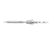 Produktbild Frifer Mini TS100 Elektrische Lötspitze Dissipation Schnell, Metall, TS-C1