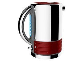 Dualit Architect 1.5L Kettle
