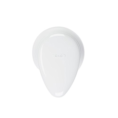 OXO Good Grips Seifenspender – Anthrazit - 3