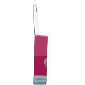 Wilkinson Sword Quattro Razor Blades Refills for Women - Pack of 6 - Image 5