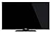 Produktbild Telefunken D48F282X4CW LED Smart TV 48 Zoll Full HD 2X HDMI TripleTuner CI+