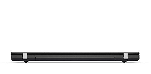 Lenovo ThinkPad L470 35 5 cm  14   Notebook Intel Core i5-6200U  8GB DDR  256GB SSD  Full HD Display  Win7 Pro