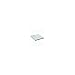 Produktbild Digitus Sliding Shelf for 800mm depth Cabinets, DN-19_TRAY-2-800 (Cabinets)