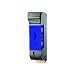 Produktbild INK CARTRIDGE SPS