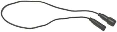 FUSE HOLDER 14GA W/O FUSE