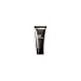 Dr.Jart+ BB Beauty Balm Multi-Action Skincare + Make up SPF 30 50ml
