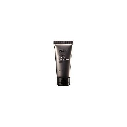 Dr.Jart+ BB Beauty Balm Multi-Action Skincare + Make up SPF 30 50ml