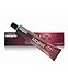 L'Oreal Professionnel Color Majirel Permanent Haircolor, 
Number
 10 1/2 .1