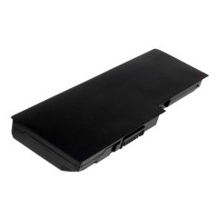 Akku für Toshiba Typ PA3536U-1BRS 7800mAh, 10,8V, Li-Ion