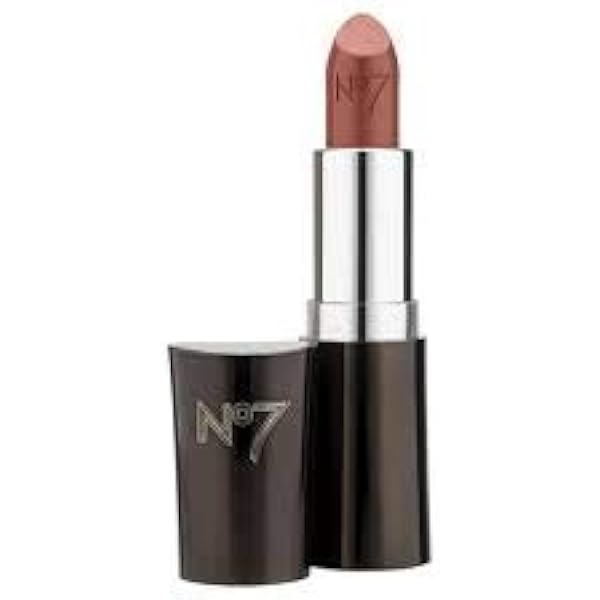 no7 moisture drench lipstick