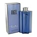 Produktbild Angel 200 ml Shower Gel