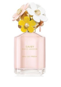 daisy perfume sale