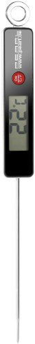 PEARL Digitales Universal-Küchen-Thermometer