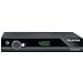 Produktbild Telestar TD 2310 HD+ Satellit Full-HD Schwarz TV Set-Top-Box, 5310459
