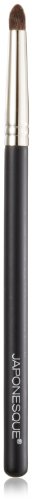 JAPONESQUE Pro Eyeshadow Crease Brush