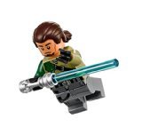 LEGO� Star Wars Rebels - Jedi Kanan Jarrus Minifig - Lego