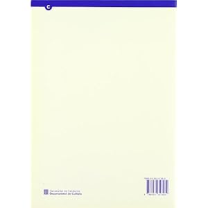 Criteris de traducció de noms