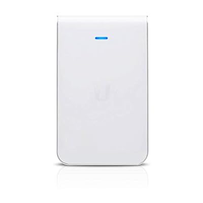 Ubiquiti Networks UniFi in-Wall HD