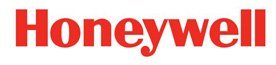 Preisvergleich Produktbild Honeywell vm2011brktkit Kit Support- – Kits Support