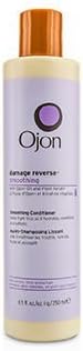 Ojon Damage Reverse Smoothing Conditioner (For Dry, Unruly, Frizz-Prone Hair) 250ml by Ojon