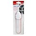 Clippasafe Toilet Lock