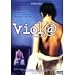 Viol@