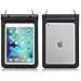 Produktbild Cecety TM Wasserdichte Tasche für Tablets, für Samsung Tab S2 / 8 Zoll Galaxy Tab E / 17,8 cm Tab E / 17,8 cm Galaxy Tab A / 20,3 cm Galaxy Tab A/LG G Pad X II 8.0 / G Pad F2 8.0