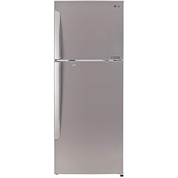 single wall oven sizes