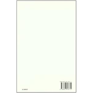 La Traduccion de Los Nombres Propios (Linguistica / Linguistics)