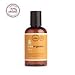 Erbaorganics Baby Shampoo with Organic Aloe Lavender Mandarin and Chamomile.- 6 Oz Pack of 3 RS.6065.00