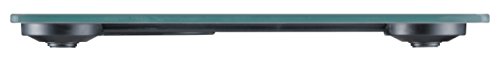 Tefal PP 1100 Personenwaage Classic - 3