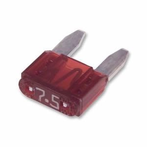 UNIVERSAL-SPARE-BULB-KIT-INCLUDING-H1-H4-H7-BULBS-FUSES