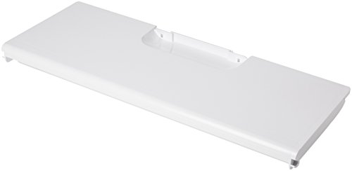 Preisvergleich Produktbild Bosch Gefrierschrank Gefrierfach Tür. Original Teilenummer 00432579